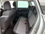 Citroën C3 Aircross 110 pk Shine | Rijklaar | TwoTone | 17'' LMV | Climate Control | Navigatie | Apple Carplay | Android Auto |