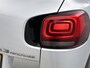Citroën C3 Aircross 110 pk Shine | Rijklaar | TwoTone | 17'' LMV | Climate Control | Navigatie | Apple Carplay | Android Auto |