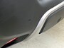 Citroën C3 Aircross 110 pk Shine | Rijklaar | TwoTone | 17'' LMV | Climate Control | Navigatie | Apple Carplay | Android Auto |