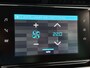 Citroën C3 Aircross 110 pk Shine | Rijklaar | TwoTone | 17'' LMV | Climate Control | Navigatie | Apple Carplay | Android Auto |