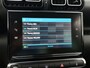 Citroën C3 Aircross 110 pk Shine | Rijklaar | TwoTone | 17'' LMV | Climate Control | Navigatie | Apple Carplay | Android Auto |