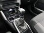 Citroën C3 Aircross 110 pk Shine | Rijklaar | TwoTone | 17'' LMV | Climate Control | Navigatie | Apple Carplay | Android Auto |
