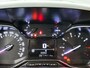 Citroën C3 Aircross 110 pk Shine | Rijklaar | TwoTone | 17'' LMV | Climate Control | Navigatie | Apple Carplay | Android Auto |