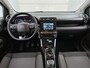 Citroën C3 Aircross 110 pk Shine | Rijklaar | TwoTone | 17'' LMV | Climate Control | Navigatie | Apple Carplay | Android Auto |