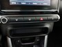 Citroën C3 Aircross 110 pk Shine | Rijklaar | TwoTone | 17'' LMV | Climate Control | Navigatie | Apple Carplay | Android Auto |