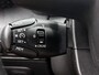 Citroën C3 Aircross 110 pk Shine | Rijklaar | TwoTone | 17'' LMV | Climate Control | Navigatie | Apple Carplay | Android Auto |
