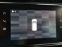 Citroën C3 Aircross 110 pk Shine | Rijklaar | TwoTone | 17'' LMV | Climate Control | Navigatie | Apple Carplay | Android Auto |