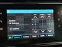 Citroën C3 Aircross 110 pk Shine | Rijklaar | TwoTone | 17'' LMV | Climate Control | Navigatie | Apple Carplay | Android Auto |