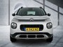 Citroën C3 Aircross 110 pk Shine | Rijklaar | TwoTone | 17'' LMV | Climate Control | Navigatie | Apple Carplay | Android Auto |