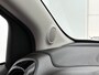 Citroën C3 Aircross 110 pk Shine | Rijklaar | TwoTone | 17'' LMV | Climate Control | Navigatie | Apple Carplay | Android Auto |