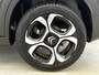 Citroën C3 Aircross 110 pk Shine | Rijklaar | TwoTone | 17'' LMV | Climate Control | Navigatie | Apple Carplay | Android Auto |