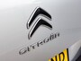 Citroën C3 Aircross 110 pk Shine | Rijklaar | TwoTone | 17'' LMV | Climate Control | Navigatie | Apple Carplay | Android Auto |