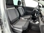 Citroën C3 Aircross 110 pk Shine | Rijklaar | TwoTone | 17'' LMV | Climate Control | Navigatie | Apple Carplay | Android Auto |