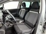 Citroën C3 Aircross 110 pk Shine | Rijklaar | TwoTone | 17'' LMV | Climate Control | Navigatie | Apple Carplay | Android Auto |