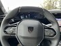 Peugeot e-308 SW GT Avantage EV 54 kWh