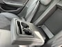 Peugeot e-308 SW GT Avantage EV 54 kWh