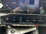 Peugeot e-308 SW GT Avantage EV 54 kWh