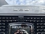 Peugeot e-308 SW GT Avantage EV 54 kWh