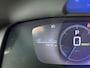 Peugeot e-308 SW GT Avantage EV 54 kWh