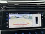 Peugeot e-308 SW GT Avantage EV 54 kWh