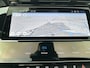 Peugeot e-308 SW GT Avantage EV 54 kWh