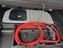 Peugeot e-308 SW GT Avantage EV 54 kWh