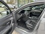 Peugeot e-308 SW GT Avantage EV 54 kWh