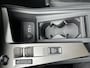 Peugeot e-308 SW GT Avantage EV 54 kWh
