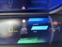 Peugeot e-308 SW GT Avantage EV 54 kWh