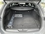 Peugeot e-308 SW GT Avantage EV 54 kWh