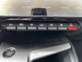 Peugeot e-308 SW GT Avantage EV 54 kWh