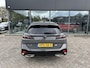 Peugeot e-308 SW GT Avantage EV 54 kWh