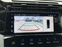 Peugeot e-308 SW GT Avantage EV 54 kWh
