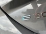 Peugeot e-308 SW GT Avantage EV 54 kWh