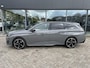 Peugeot e-308 SW GT Avantage EV 54 kWh