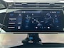 Peugeot e-308 SW GT Avantage EV 54 kWh