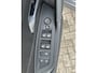 Peugeot e-308 SW GT Avantage EV 54 kWh