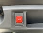 Peugeot e-308 SW GT Avantage EV 54 kWh