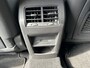 Peugeot e-308 SW GT Avantage EV 54 kWh