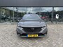 Peugeot e-308 SW GT Avantage EV 54 kWh