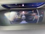 Peugeot e-308 SW GT Avantage EV 54 kWh