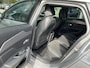 Peugeot e-308 SW GT Avantage EV 54 kWh