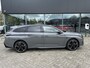 Peugeot e-308 SW GT Avantage EV 54 kWh