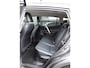 Toyota RAV4 2.5 Hybrid Energy Plus (Navi,Camera360,AdaptiveCruise,Elek.achterklep,Leer,Stoelverwarming,Trekhaak,Keyless)