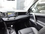 Toyota RAV4 2.5 Hybrid Energy Plus (Navi,Camera360,AdaptiveCruise,Elek.achterklep,Leer,Stoelverwarming,Trekhaak,Keyless)