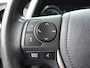 Toyota RAV4 2.5 Hybrid Energy Plus (Navi,Camera360,AdaptiveCruise,Elek.achterklep,Leer,Stoelverwarming,Trekhaak,Keyless)