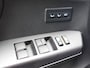 Toyota RAV4 2.5 Hybrid Energy Plus (Navi,Camera360,AdaptiveCruise,Elek.achterklep,Leer,Stoelverwarming,Trekhaak,Keyless)