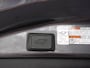 Toyota RAV4 2.5 Hybrid Energy Plus (Navi,Camera360,AdaptiveCruise,Elek.achterklep,Leer,Stoelverwarming,Trekhaak,Keyless)