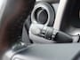 Toyota RAV4 2.5 Hybrid Energy Plus (Navi,Camera360,AdaptiveCruise,Elek.achterklep,Leer,Stoelverwarming,Trekhaak,Keyless)