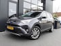 Toyota RAV4 2.5 Hybrid Energy Plus (Navi,Camera360,AdaptiveCruise,Elek.achterklep,Leer,Stoelverwarming,Trekhaak,Keyless)